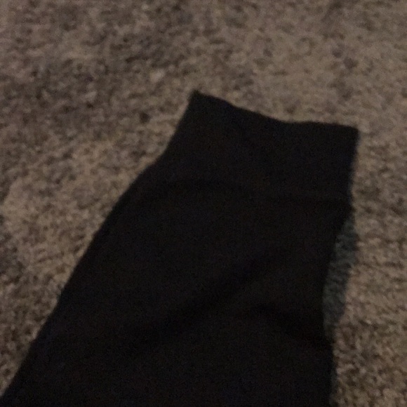 Sweat pants - Picture 3 of 5